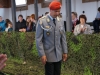 general_olbrich_kaserne_11