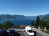 lago_delio01