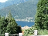 lago_delio03