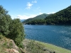 lago_delio07