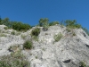 lago_delio08