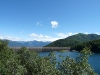 lago_delio09