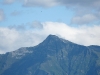 lago_delio10