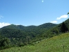 lago_delio12