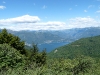 lago_delio16
