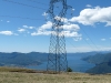 lago_delio17