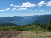 lago_delio18