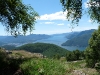 lago_delio19