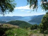 lago_delio20