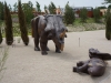 landesgartenschau_loebau09