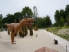 landesgartenschau_loebau14