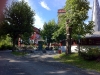 moenchswalder_berg02