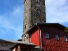 moenchswalder_berg07