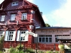 moenchswalder_berg08