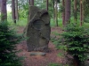 moenchswalder_berg12