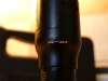 LED Lenser P5R
