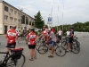 rsv_bautzen01