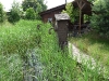 schiedel01