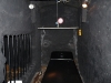 schiedel15