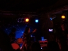 silbermond02