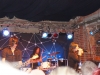 silbermond05