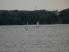 stausee_bautzen1
