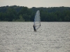 stausee_bautzen4