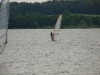 stausee_bautzen7