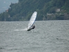surfen09