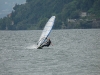 surfen10
