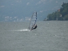 surfen16
