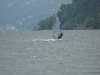 surfen17