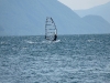 surfen19