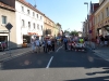 tag_der_sachsen_kamenz_03