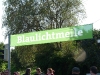 tag_der_sachsen_kamenz_05