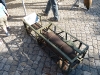 tag_der_sachsen_kamenz_06
