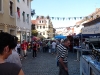 tag_der_sachsen_kamenz_10