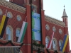 tag_der_sachsen_kamenz_11