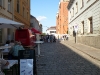 tag_der_sachsen_kamenz_13