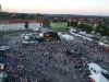 tag_der_sachsen_kamenz_22