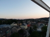 tag_der_sachsen_kamenz_23