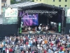 tag_der_sachsen_kamenz_25