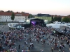 tag_der_sachsen_kamenz_26