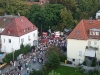 tag_der_sachsen_kamenz_28