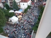 tag_der_sachsen_kamenz_30