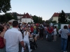 tag_der_sachsen_kamenz_31