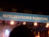 tag_der_sachsen_kamenz_32