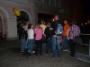 tag_der_sachsen_kamenz_36