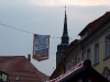 wendische_strasse01