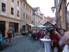 wendische_strasse06